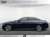 Used 2019 Mercedes-Benz E 300 4MATIC w/ Premium 1 Package image 2
