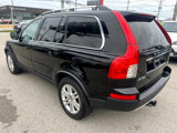 Used 2011 Volvo XC90 3.2 image 3