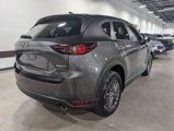 Used 2020 MAZDA CX-5 Touring image 3