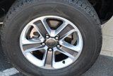 Used 2021 Jeep Wrangler Unlimited Sahara image 6