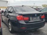 Used 2015 BMW 320i Sedan image 5