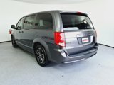 Used 2016 Dodge Grand Caravan SXT w/ UConnect Hands-Free Group image 2