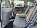 Used 2014 Honda CR-V EX image 5