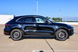 Used 2016 Porsche Macan S image 4