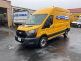 Used 2021 Ford Transit 250 148 High Roof w/ Load Area Protection Package image 3