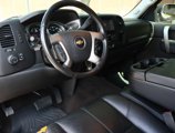 Used 2013 Chevrolet Silverado 1500 LT w/ All-Star Edition image 2