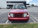 Used 2012 Jeep Liberty Sport w/ Popular Equipment Group image 5