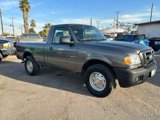 Used 2006 Ford Ranger XL image 3