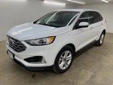 Used 2019 Ford Edge SEL w/ Equipment Group 201A image 5