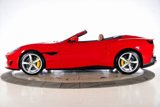 Certified 2019 Ferrari Portofino image 3