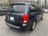 Used 2014 Dodge Grand Caravan R/T w/ Safety Sphere Group image 4