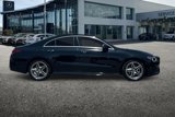 Certified 2023 Mercedes-Benz CLA 250 image 3
