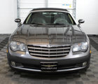 Used 2005 Chrysler Crossfire Limited image 5