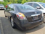 Used 2012 Nissan Altima 2.5 SL w/ 2.5SL Pkg image 6