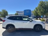 Used 2019 Subaru Forester Sport image 5