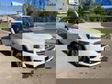 Used 2017 Ford Taurus SE image 4