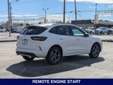 New 2024 Ford Escape ST-Line w/ Tech Pack #1 image 6