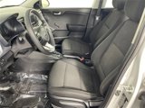 Certified 2018 Kia Rio LX image 3