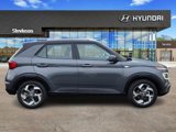 Certified 2024 Hyundai Venue Limited image 4