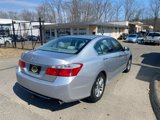 Used 2014 Honda Accord LX image 5