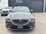 Used 2016 MAZDA CX-3 Grand Touring image 3