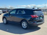 Used 2018 Chevrolet Equinox LT image 6