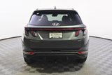 Used 2022 Hyundai Tucson SEL image 5