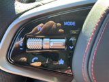 Used 2024 Genesis G80 2.5T w/ Sport Prestige Package image 5