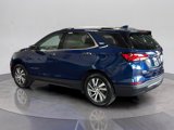 Used 2022 Chevrolet Equinox Premier image 3