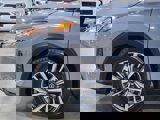 Used 2021 Nissan Kicks SV image 5