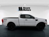 Used 2021 Ford Ranger XLT image 2