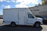 Used 2019 Ford E-350 and Econoline 350 Super Duty w/ Power Windows & Locks Group image 6