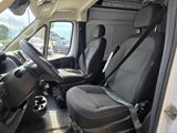 Used 2023 RAM ProMaster 2500 image 3