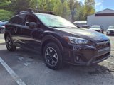 Used 2019 Subaru Crosstrek 2.0i Premium w/ Eyesight System image 4