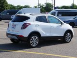 Used 2019 Buick Encore Preferred w/ Safety Package image 5