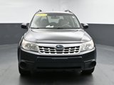 Used 2013 Subaru Forester 2.5X Premium w/ Popular Pkg 2 image 3