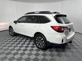 Used 2016 Subaru Outback 2.5i Limited image 3