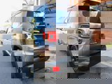 Used 2018 Jeep Renegade Altitude image 5