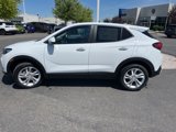 Used 2023 Buick Encore GX Preferred w/ Cold Weather Comfort Package image 2