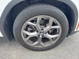 Certified 2022 BMW X3 sDrive30i w/ Convenience Package w/ZPA image 3