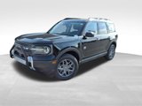New 2025 Ford Bronco Sport Big Bend image 2