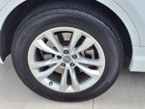 Used 2019 Audi Q7 3.0T Premium Plus w/ Premium Plus Package image 5