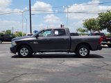 Certified 2016 RAM 1500 Express image 4