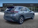 Used 2023 Nissan Rogue SV w/ SV Premium B Package image 3