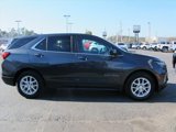 Used 2023 Chevrolet Equinox LT image 2