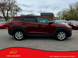 Used 2019 Hyundai Tucson SE image 4