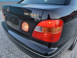 Used 2000 Lexus GS 300 image 5
