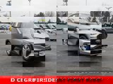 Certified 2023 Ford Escape FWD image 3