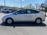 Used 2007 Toyota Prius Touring image 6