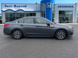 Used 2019 Subaru Legacy 2.5i Premium image 2
